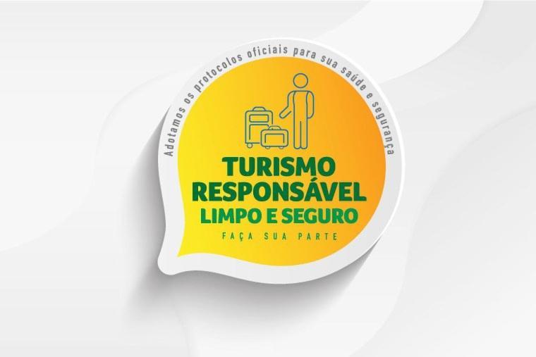 Ilha Bela Pousada Maceió Eksteriør bilde